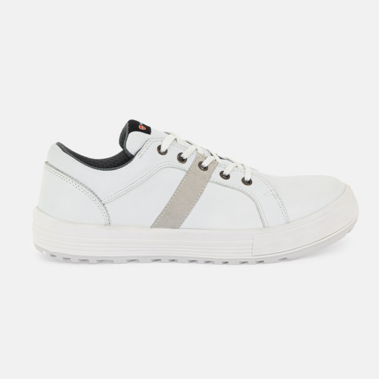 Chaussures de sécurité Parade Vargas S3 SRC FO...