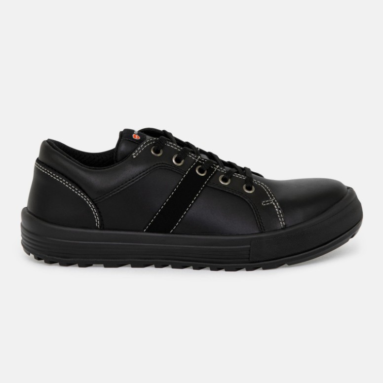 Chaussures de sécurité Parade Vargas S3 SRC FO...