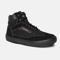 Chaussures de sécurité Parade Volta11 S1P SRC 07VOLTA7854... 2