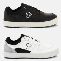 Chaussures de sécurité Parade Vugati S3 SR FO CI HI 07VUGATI9817 basses confortables