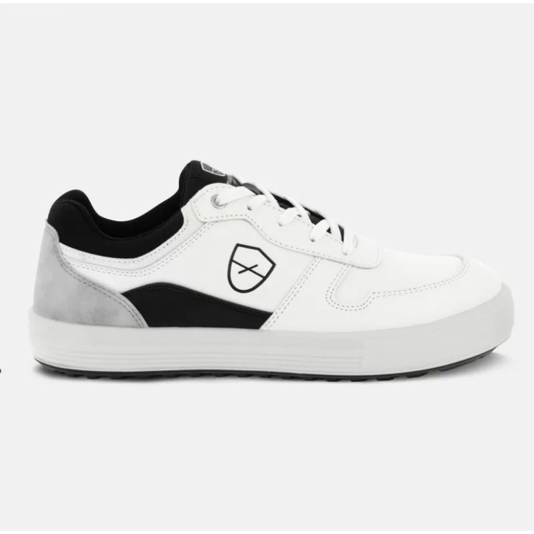 Chaussures de sécurité Parade Vugati S3 SR FO...