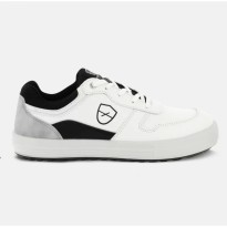 Chaussures de sécurité Parade Vugati S3 SR FO CI HI 07VUGATI9817 basses confortables