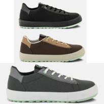 Chaussures de sécurité Parade Verger2011 S1P SRC 07VERGER7823 basses confortables