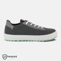 Chaussures de sécurité Parade Verger2011 S1P SRC... 2