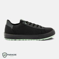 Chaussures de sécurité Parade Verger2011 S1P SRC 07VERGER7823 basses confortables