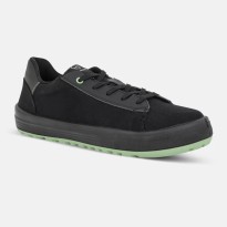 Chaussures de sécurité Parade Verger V3 S1P SRC FO 07VERGER9844 basses confortables