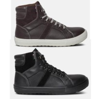 Chaussures de sécurité Parade Vision S3 SRC FO...