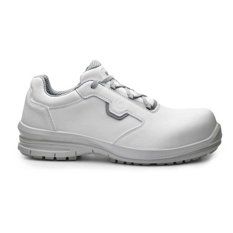 Chaussures de sécurité Base Natrium S2 SRC B0980
