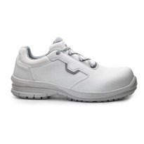 Chaussures de sécurité Base Natrium S2 SRC B0980
