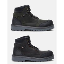 Chaussures de sécurité Parade Warner S3 SRC 07WARNER3848...