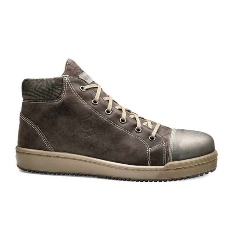 Chaussures de sécurité Base Oak S3 SRC B0241