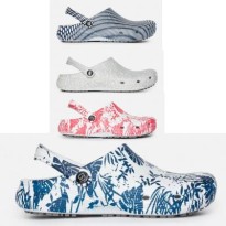 Sabots de travail Parade Happy OB SRC A 07HAPPY9782 pour...