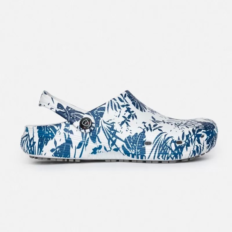 Sabots de travail Parade Happy OB SRC A...