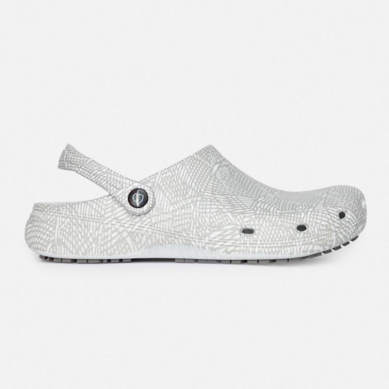 Sabots de travail Parade Happy OB SRC A...