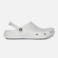 Sabots de travail Parade Happy OB SRC A 07HAPPY9782 pour le secteur médical et sanitaire