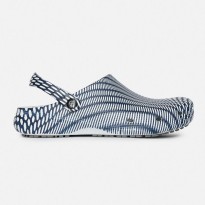 Sabots de travail Parade Happy OB SRC A 07HAPPY9782 pour le secteur médical et sanitaire