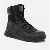 Chaussures de travail Parade Street O3 SRC HRO... 2