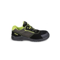 Chaussures de sécurité Beta 7223PEK S1P SRC