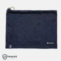 Tour de cou de travail Parade ACOUA 17ACOUA2492