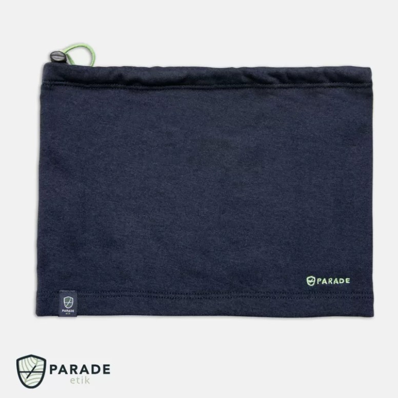 Tour de cou de travail Parade ACOUA 17ACOUA2492