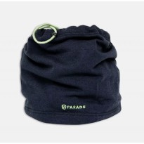 Tour de cou de travail Parade ACOUA 17ACOUA2492 2