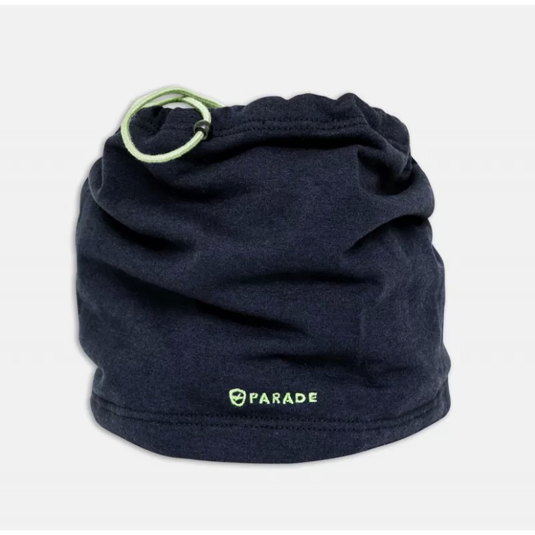 Tour de cou de travail Parade ACOUA 17ACOUA2492