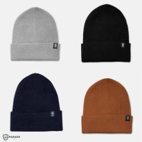 Bonnet de travail Parade Albiza 17ALBIZA1492