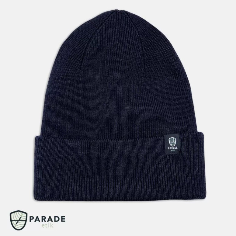 Bonnet de travail Parade Albiza 17ALBIZA1492