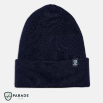 Bonnet de travail Parade Albiza 17ALBIZA1492