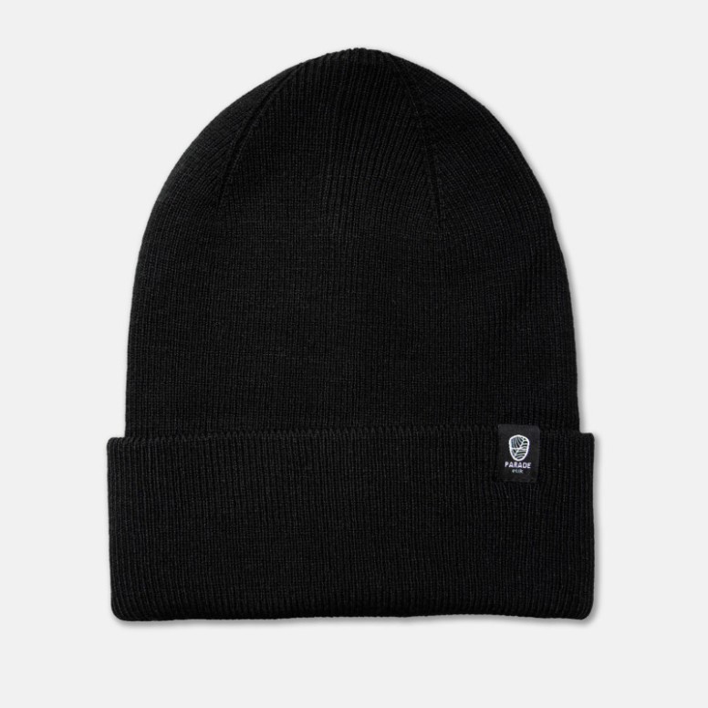 Bonnet de travail Parade Albiza 17ALBIZA1492