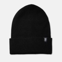 Bonnet de travail Parade Albiza 17ALBIZA1492