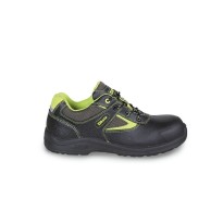 Chaussures de sécurité Beta 7220PEK S3 SRC