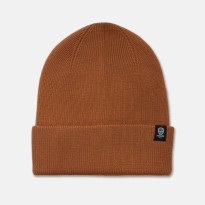 Bonnet de travail Parade Albiza 17ALBIZA1492