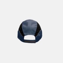 Casquette de travail Parade Asmara 17ASMARA2482 anti-choc 2