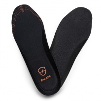 Semelles de travail Parade Parana 17PARANA1804