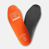 Semelles de travail Parade P-Elec 17P-ELEC1800