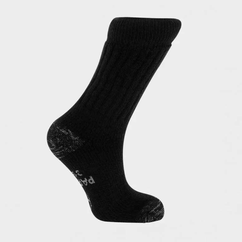 Chaussettes de travail Parade Alaska...