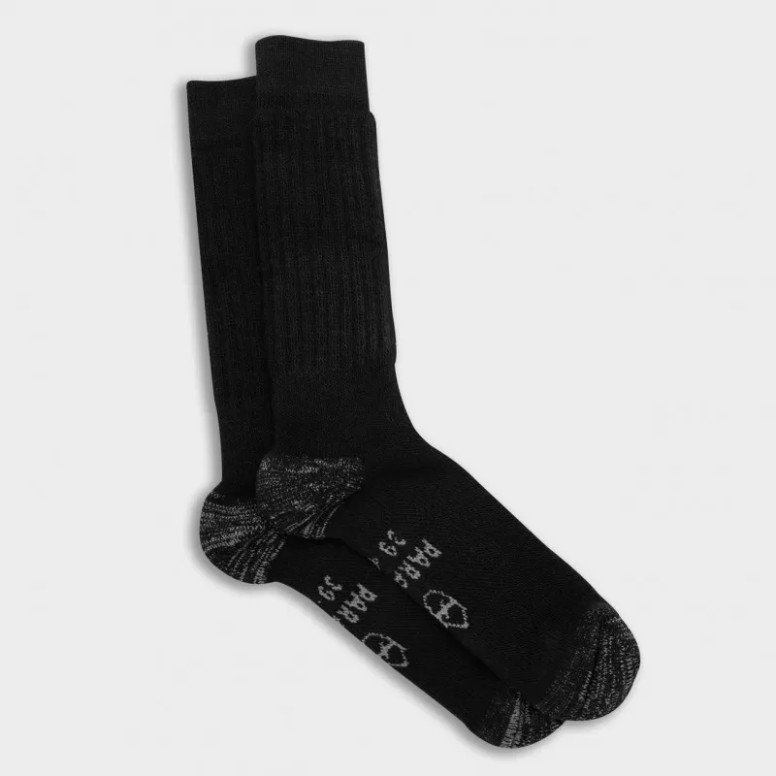 Chaussettes de travail Parade Alaska...