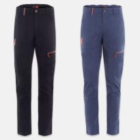 Pantalon de travail Parade Bajaro 17BAJARO2494 multipoches