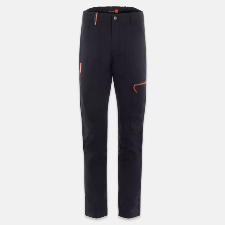 Pantalon de travail Parade Bajaro 17BAJARO2494...