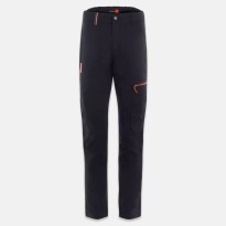 Pantalon de travail Parade Bajaro 17BAJARO2494 multipoches