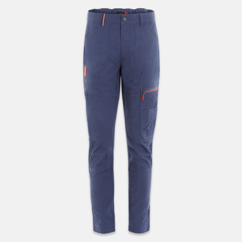 Pantalon de travail Parade Bajaro 17BAJARO2494...