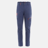 Pantalon de travail Parade Bajaro 17BAJARO2494 multipoches