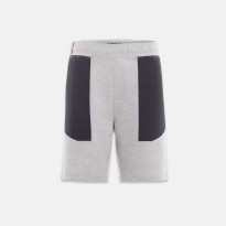 Short de travail Parade Bandol 17BANDOL2413