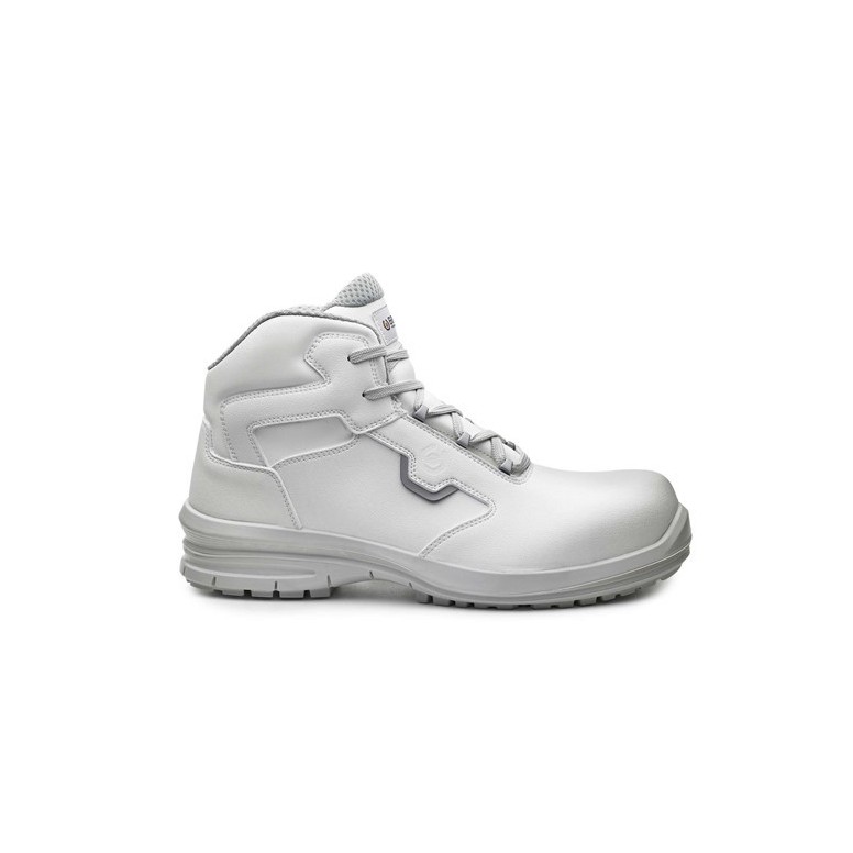 Chaussures de sécurité Base Natrium Top S2 SRC...