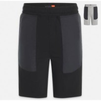 Short de travail Parade Bandol 17BANDOL2423