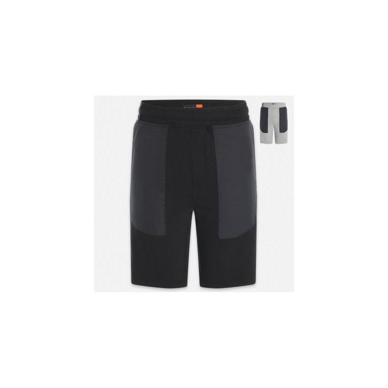 Short de travail Parade Bandol 17BANDOL2423