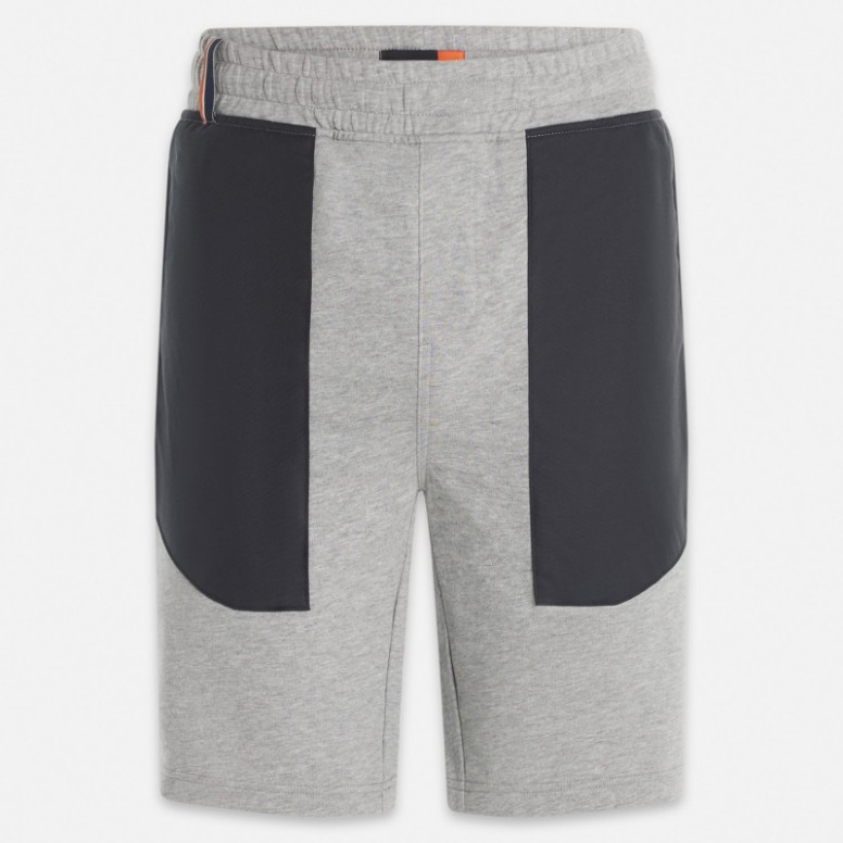 Short de travail Parade Bandol 17BANDOL2423