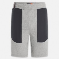 Short de travail Parade Bandol 17BANDOL2423