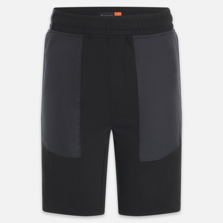 Short de travail Parade Bandol 17BANDOL2423